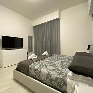 Kinga Apartamento Florencia