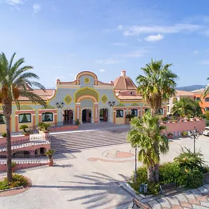Hotel Club Marina ****
