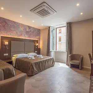 Πανσιόν Bramble Luxury