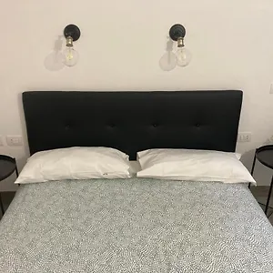 Πανσιόν Veneto Boutique