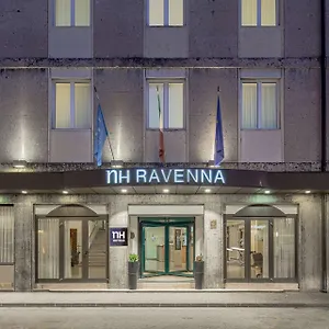 nh-ravenna.emilia-romagnahotels.net/