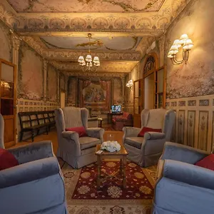 Hotel Palazzo San Niccolo &