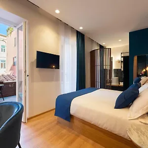 Guest house Grand Master - Symphony