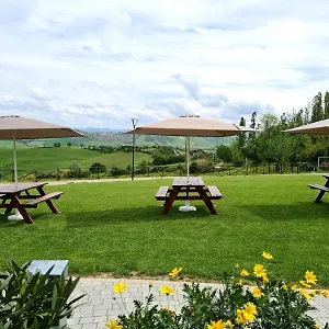 osteria-da-cesare-e-locanda.emilia-romagnahotels.net/