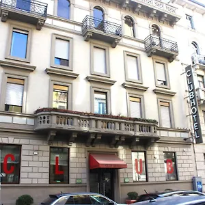 Club Милан