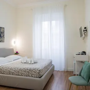 Πανσιόν Francy