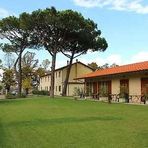 villa-rosy-torre-del-lago-puccini.it-tuscanyhotel.com/