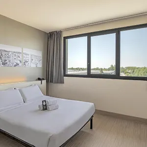 Hotel Bologna ***