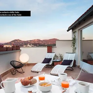 bb-lorena-suites.it-tuscanyhotel.com/