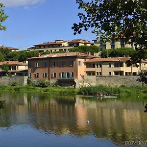 Otel Sull'arno