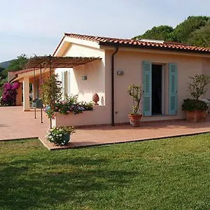 villa-gemma-porto-azzurro.it-tuscanyhotel.com/