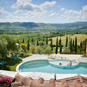 hotel-saturno-fontepura.it-tuscanyhotel.com/