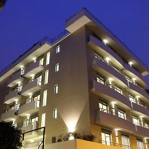 Parioli Hotel