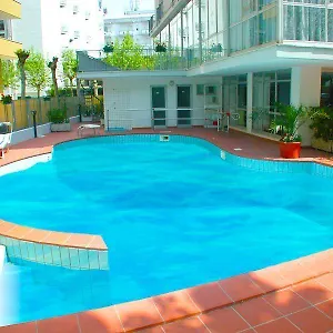 hotel-mario-cesenatico.emilia-romagnahotels.net/