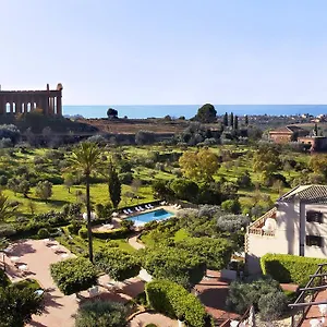 villa-athena-agrigento.sicilyhotelsitaly.net/