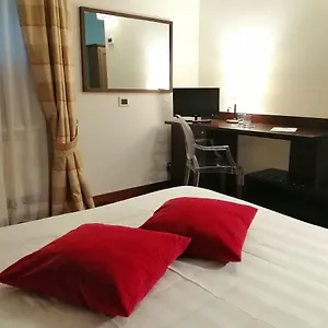 locanda-giustini.hotels-perugia.com/