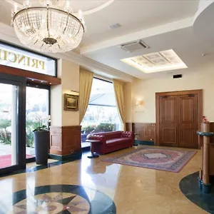 principe-palace.hotelslidodijesolo.com/